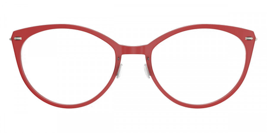 Lindberg™ 6564 50 - C18M U38 N.O.W. Titanium