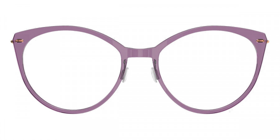 Lindberg™ 6564 50 - C19 60 N.O.W. Titanium