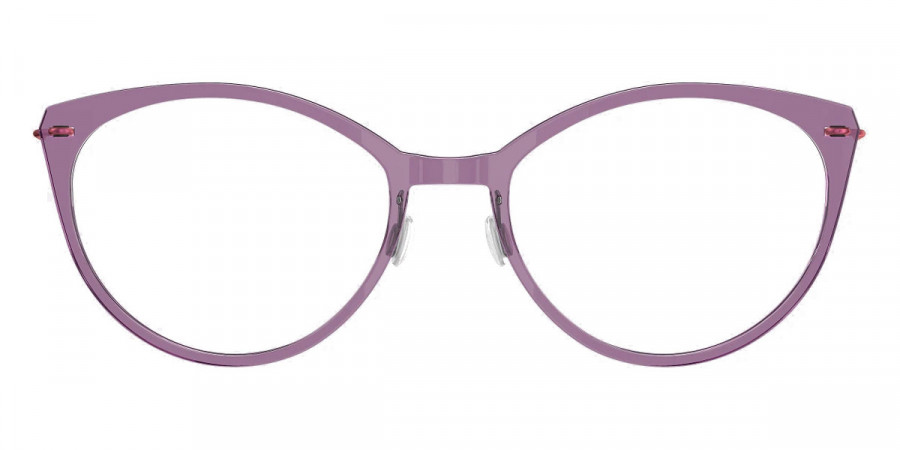 Lindberg™ 6564 50 - C19 70 N.O.W. Titanium