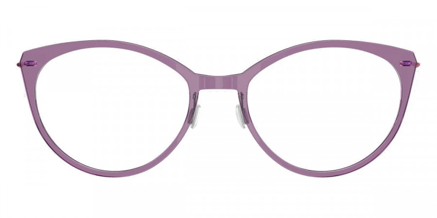 Lindberg™ 6564 50 - C19 75 N.O.W. Titanium