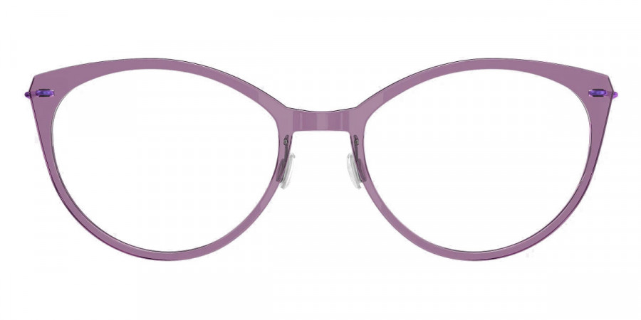 Lindberg™ 6564 50 - C19 77 N.O.W. Titanium