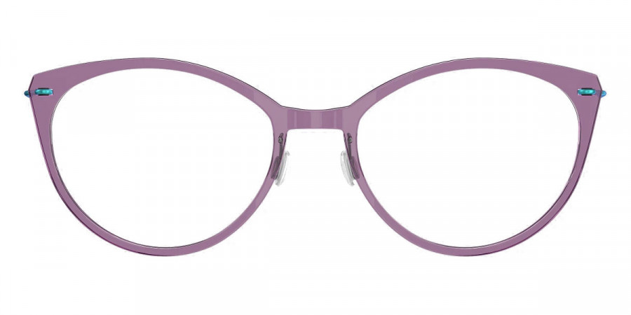 Lindberg™ 6564 50 - C19 80 N.O.W. Titanium