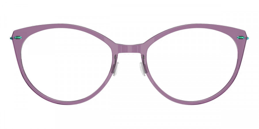 Lindberg™ 6564 50 - C19 85 N.O.W. Titanium