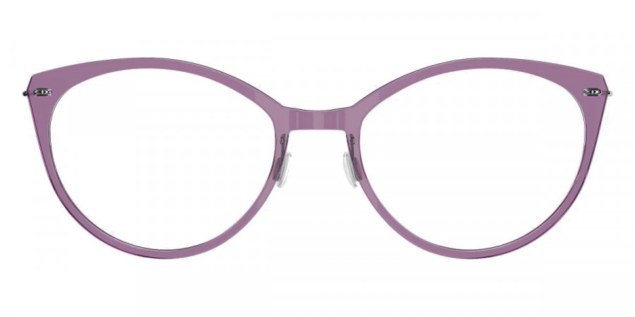 Lindberg™ 6564 50 - C19 P10 N.O.W. Titanium