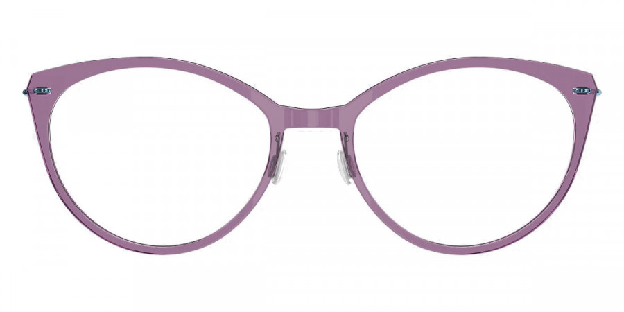 Lindberg™ 6564 50 - C19 P20 N.O.W. Titanium