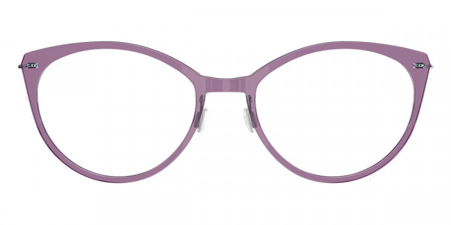 Lindberg™ 6564 50 - C19 P25 N.O.W. Titanium