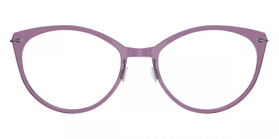 Lindberg™ 6564 50 - C19 P30 N.O.W. Titanium