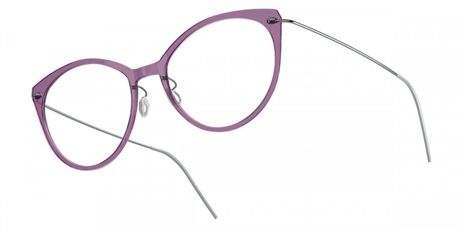 Color: C19 P30 - Lindberg N.O.W. Titanium LND6564C19P3050