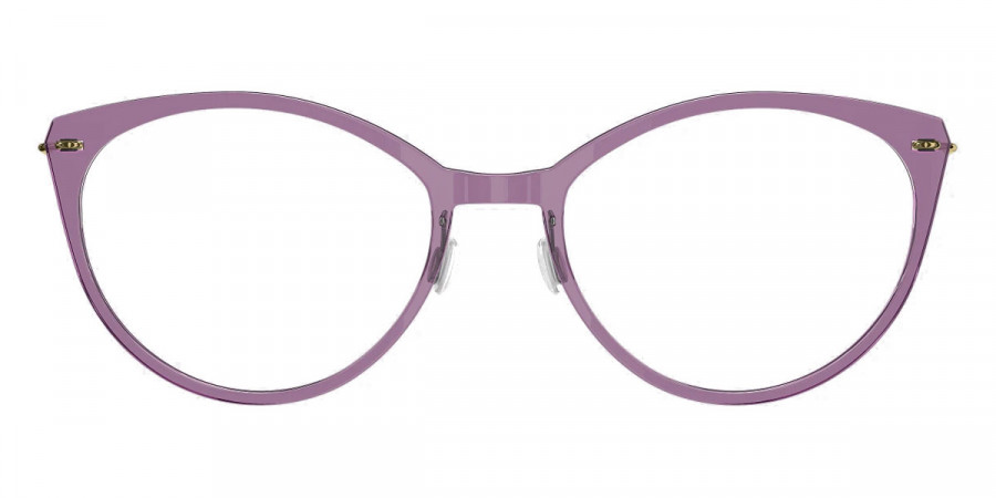 Lindberg™ 6564 50 - C19 P35 N.O.W. Titanium