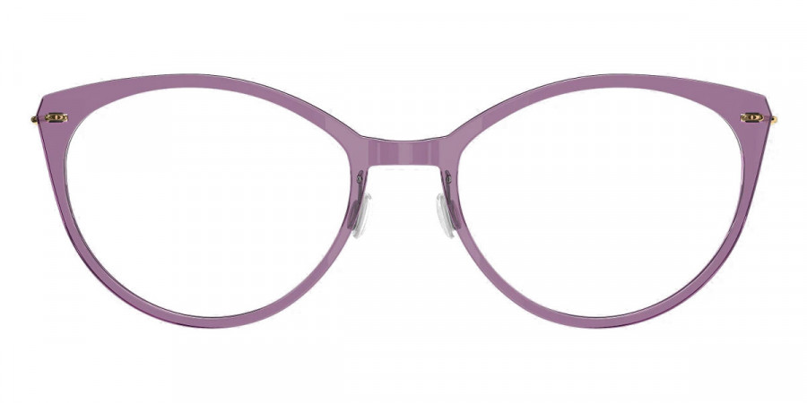 Lindberg™ 6564 50 - C19 P60 N.O.W. Titanium