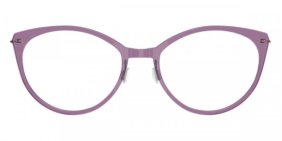 Lindberg™ 6564 50 - C19 P70 N.O.W. Titanium