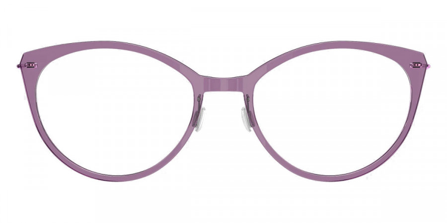 Lindberg™ 6564 50 - C19 P75 N.O.W. Titanium