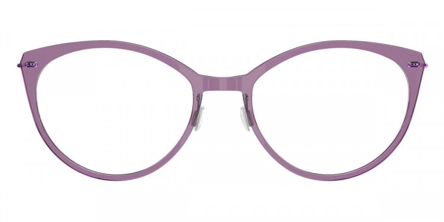 Lindberg™ 6564 50 - C19 P77 N.O.W. Titanium