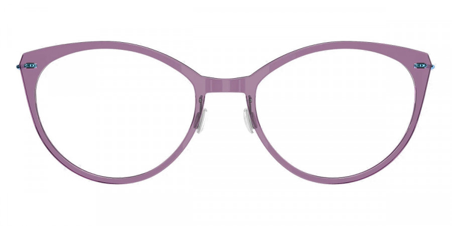 Lindberg™ 6564 50 - C19 P80 N.O.W. Titanium