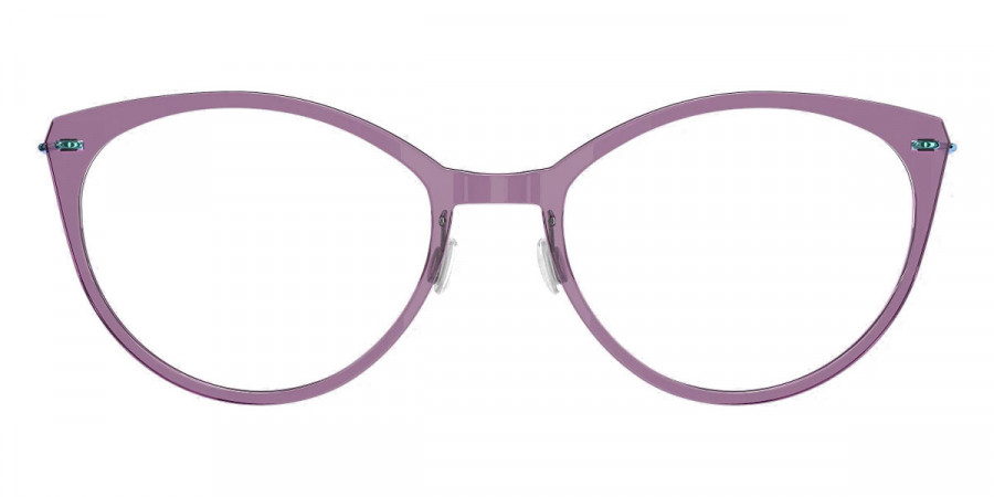 Lindberg™ 6564 50 - C19 P85 N.O.W. Titanium