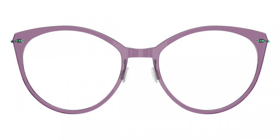 Lindberg™ 6564 50 - C19 P90 N.O.W. Titanium