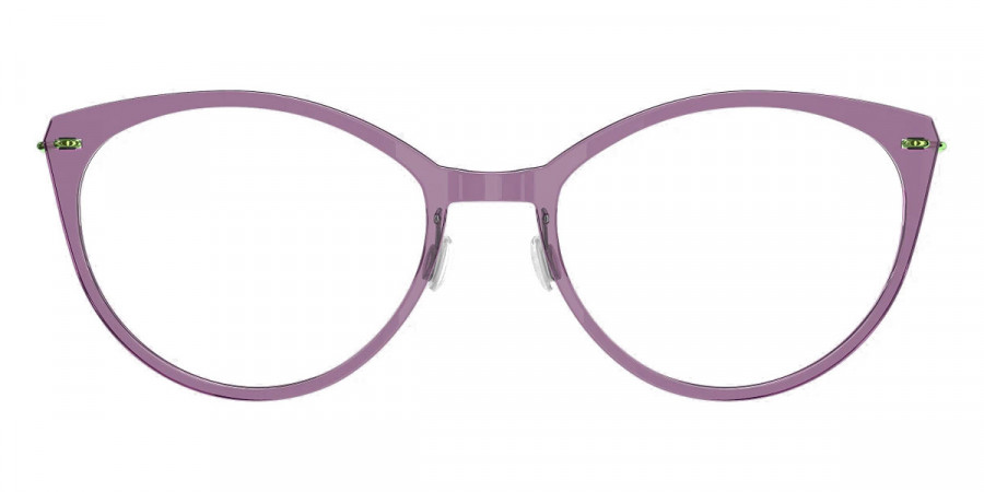 Lindberg™ 6564 50 - C19 P95 N.O.W. Titanium