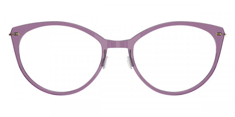 Lindberg™ 6564 50 - C19 PGT N.O.W. Titanium