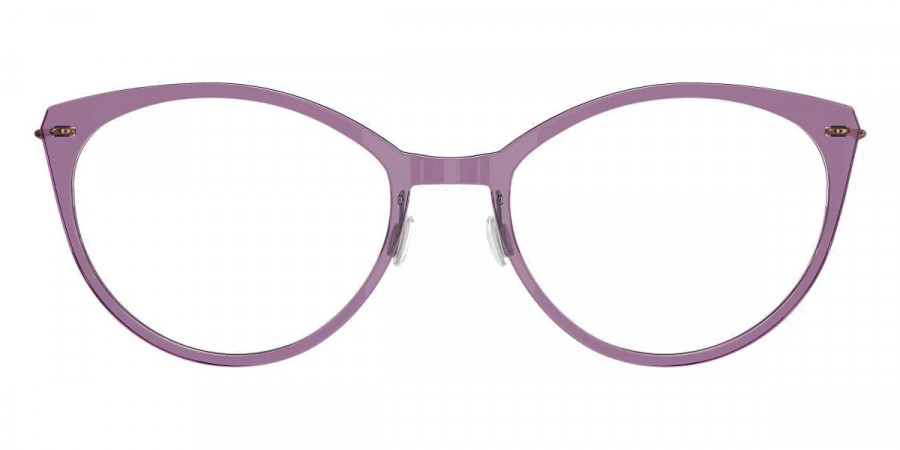 Lindberg™ 6564 50 - C19 PU12 N.O.W. Titanium