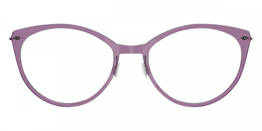 Lindberg™ 6564 50 - C19 PU14 N.O.W. Titanium