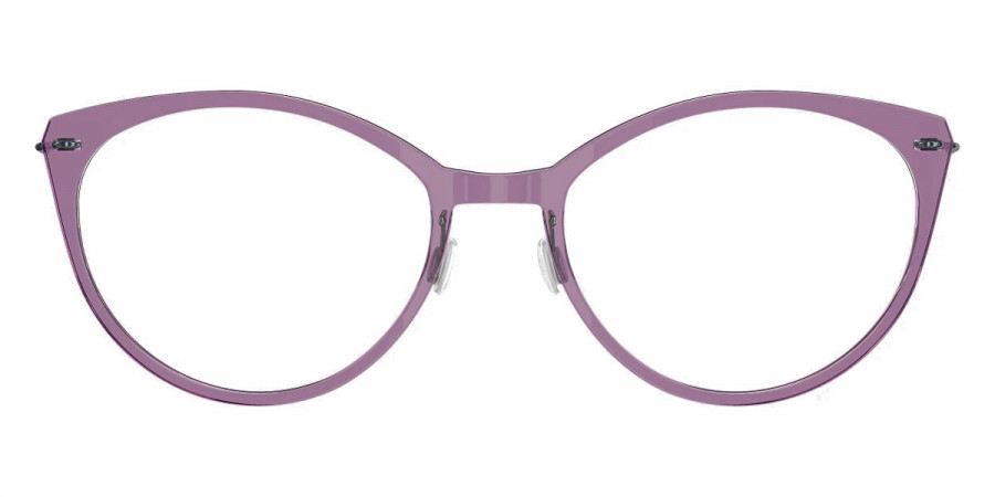 Lindberg™ 6564 50 - C19 PU16 N.O.W. Titanium