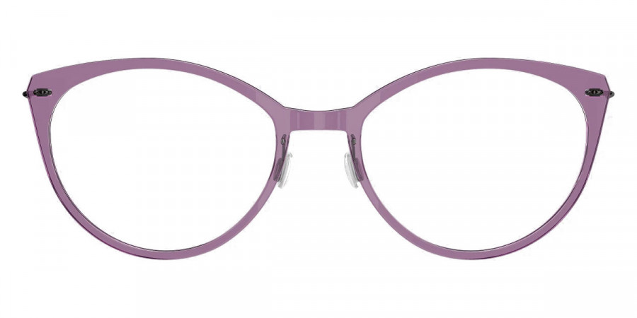 Lindberg™ 6564 50 - C19 PU9 N.O.W. Titanium