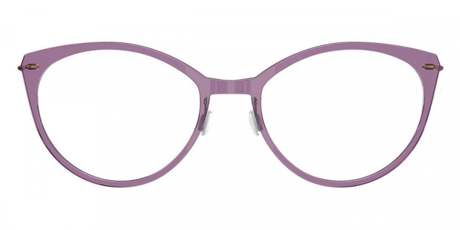 Lindberg™ 6564 50 - C19 U12 N.O.W. Titanium