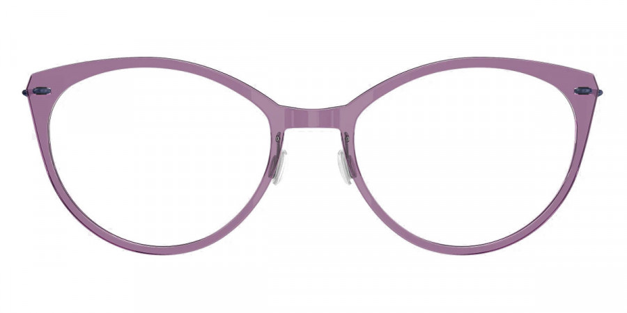 Lindberg™ 6564 50 - C19 U13 N.O.W. Titanium