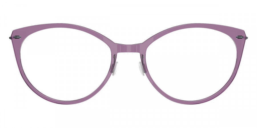 Lindberg™ 6564 50 - C19 U16 N.O.W. Titanium