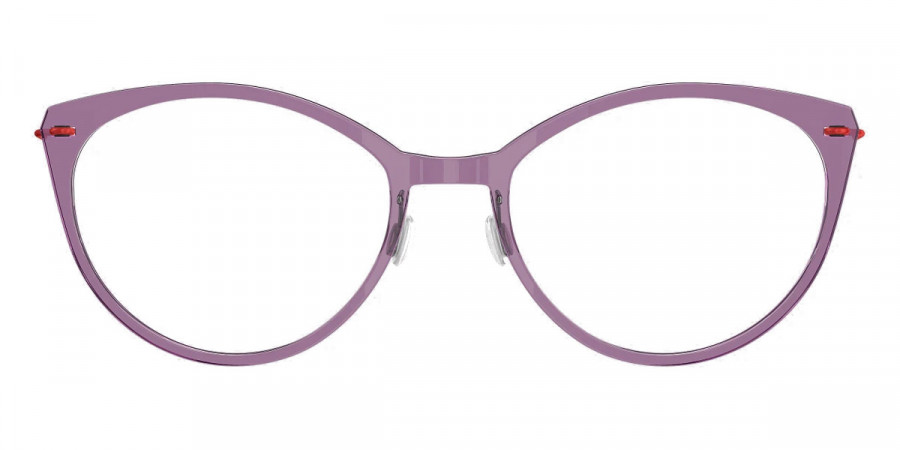 Lindberg™ 6564 50 - C19 U33 N.O.W. Titanium