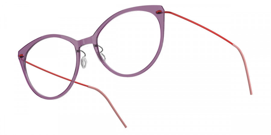 Color: C19 U33 - Lindberg N.O.W. Titanium LND6564C19U3350