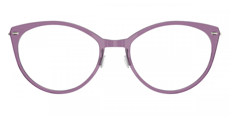 Lindberg™ 6564 50 - C19 U38 N.O.W. Titanium