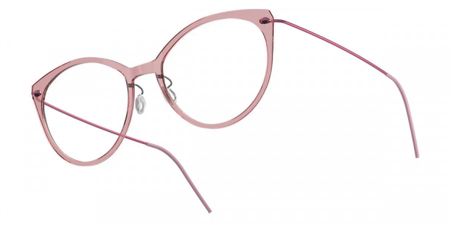 Color: C20 70 - Lindberg N.O.W. Titanium LND6564C207050