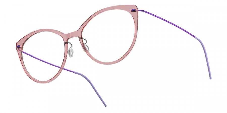 Color: C20 77 - Lindberg N.O.W. Titanium LND6564C207750