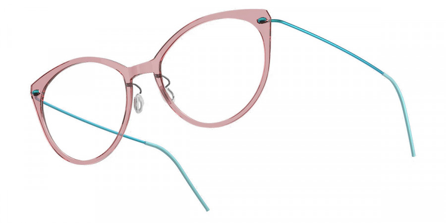 Color: C20 80 - Lindberg N.O.W. Titanium LND6564C208050