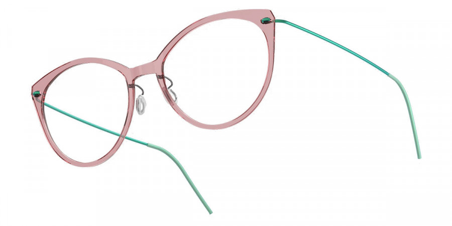 Color: C20 85 - Lindberg N.O.W. Titanium LND6564C208550