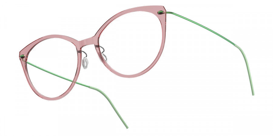 Color: C20 90 - Lindberg N.O.W. Titanium LND6564C209050