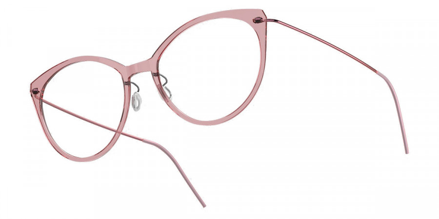 Color: C20 P70 - Lindberg N.O.W. Titanium LND6564C20P7050