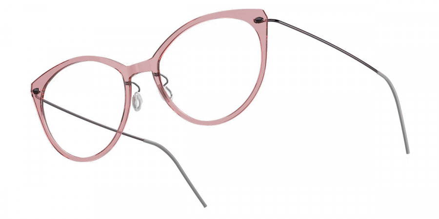 Color: C20 PU14 - Lindberg N.O.W. Titanium LND6564C20PU1450