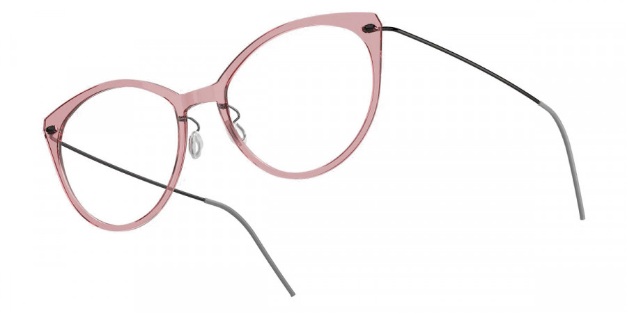 Color: C20 PU9 - Lindberg N.O.W. Titanium LND6564C20PU950