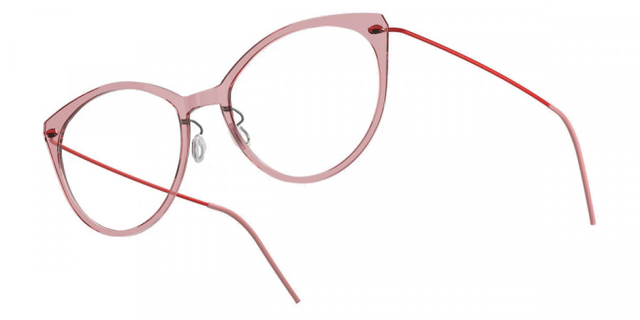 Color: C20 U33 - Lindberg N.O.W. Titanium LND6564C20U3350