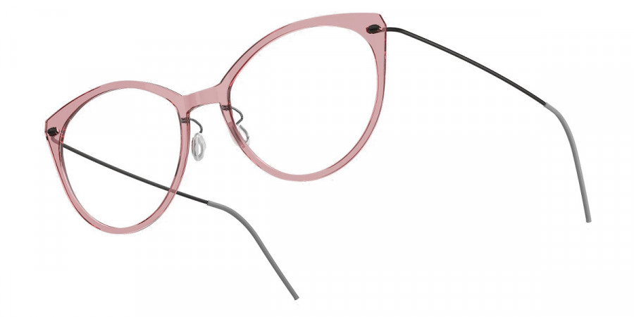 Color: C20 U9 - Lindberg N.O.W. Titanium LND6564C20U950