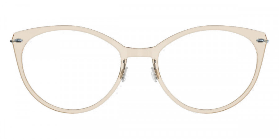 Lindberg™ 6564 50 - C21 25 N.O.W. Titanium