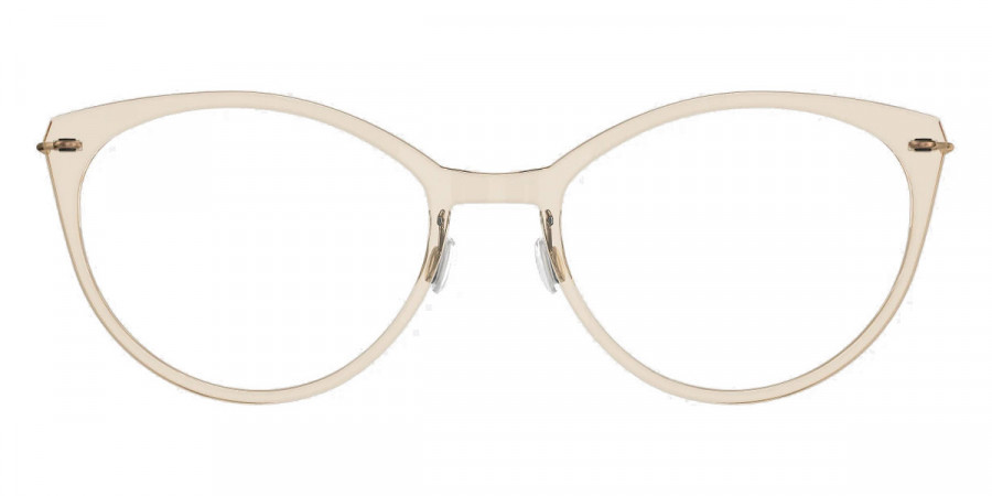 Lindberg™ 6564 50 - C21 35 N.O.W. Titanium