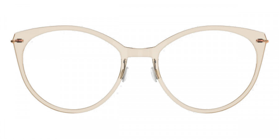 Lindberg™ 6564 50 - C21 60 N.O.W. Titanium