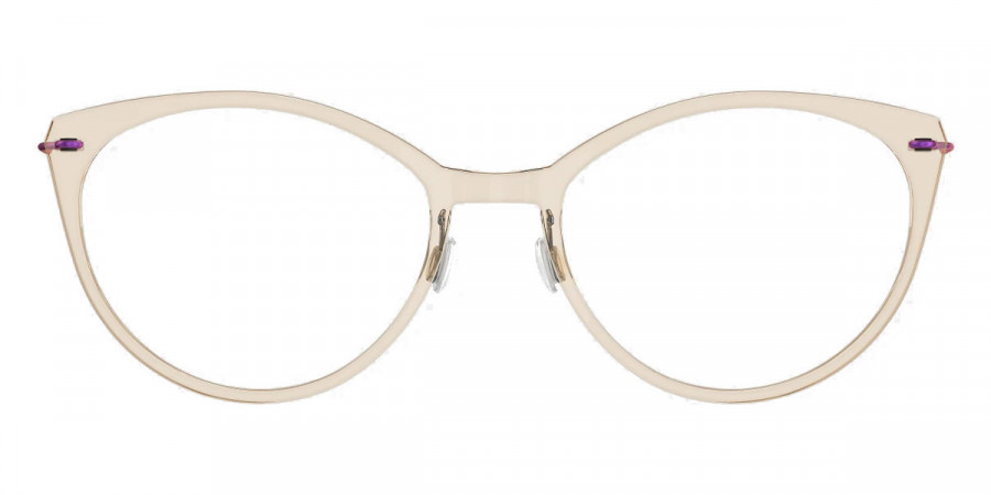 Lindberg™ 6564 50 - C21 75 N.O.W. Titanium