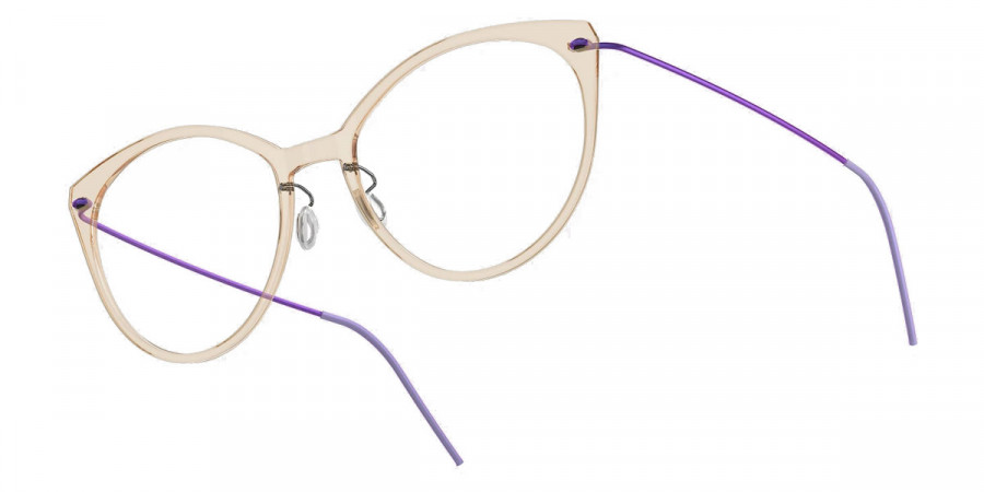 Color: C21 77 - Lindberg N.O.W. Titanium LND6564C217750