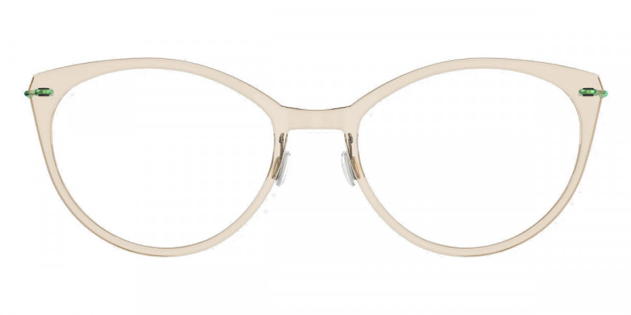 Lindberg™ 6564 50 - C21 90 N.O.W. Titanium