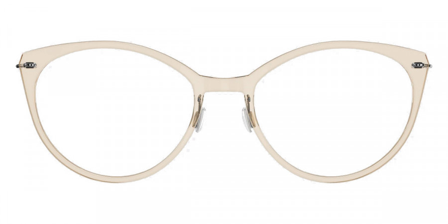 Lindberg™ 6564 50 - C21 P10 N.O.W. Titanium