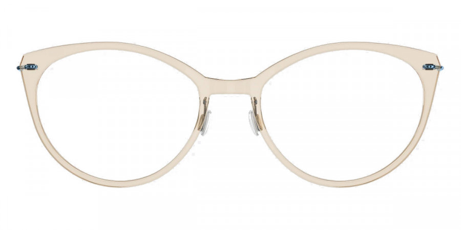 Lindberg™ 6564 50 - C21 P20 N.O.W. Titanium